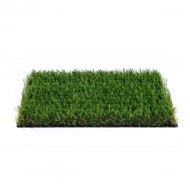 PRATO SINTETICO H 200 SPESS. 10 mm