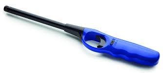 Accendigas a fiamma ricaricabile