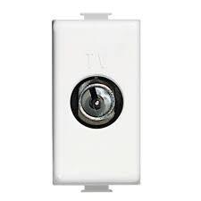 Presa tv passante am5173p