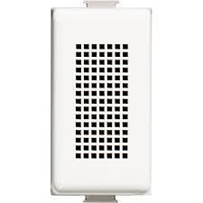 Suoneria bronzo 230v am5041