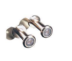 SPIONCINO 50-82 mm  D.16 R.B