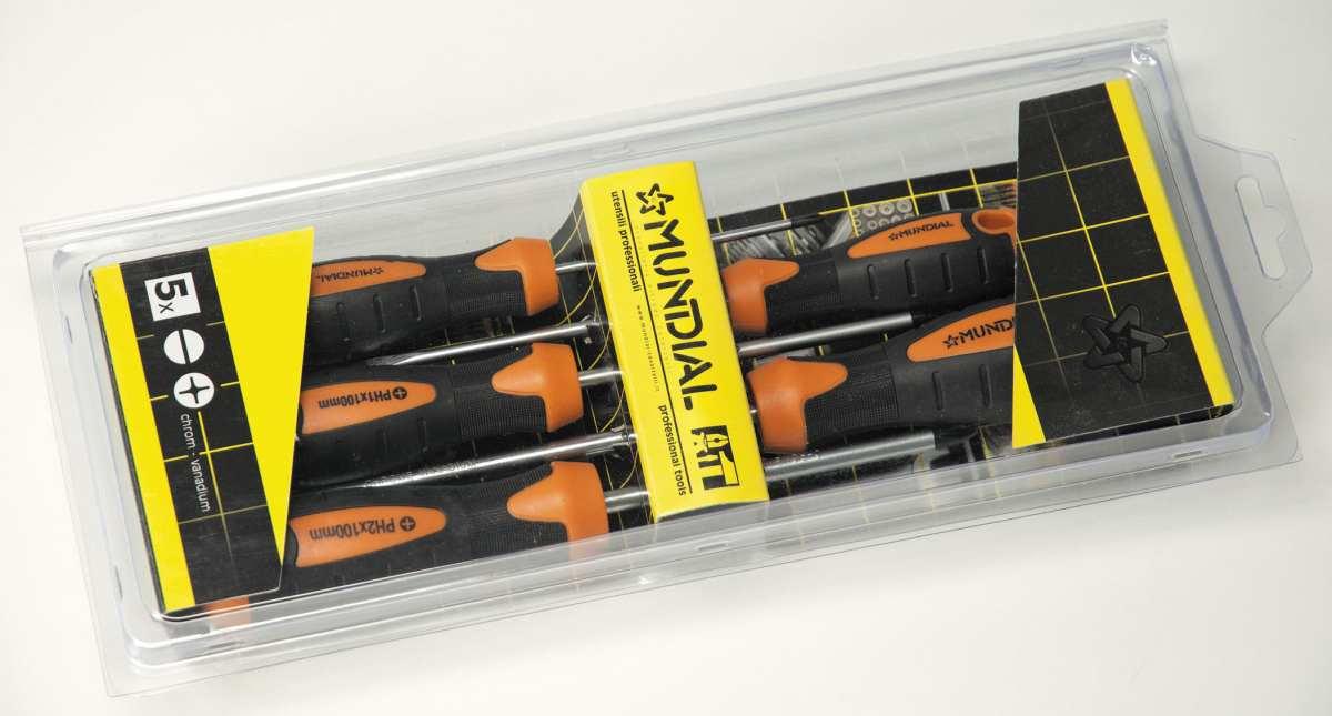 ASSORT. GIRAVITI  INTAGLIO PH 5 pz