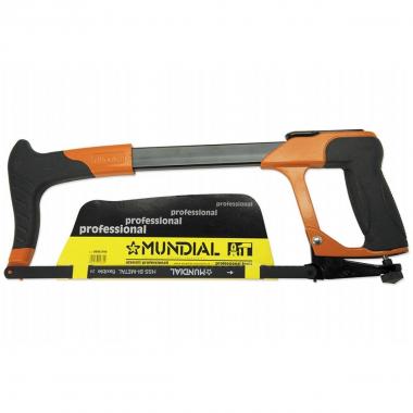 Seghetto ergonomico 593z