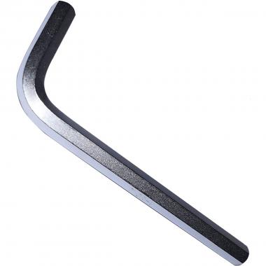 CHIAVE MASCHIO ESAGONALE PROFES. mm 2,5