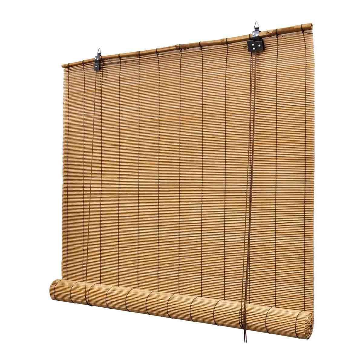 TAPPARELLA ARELLA PERSIANA 120x260