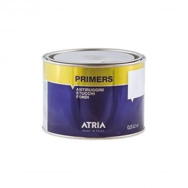 Antiruggine fersint lt 2,5