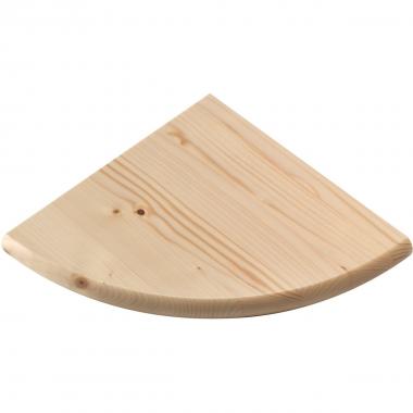 PORTA TELEFONO EURO FRASSINO cm40x28x2,5