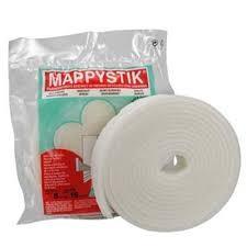 PARAFREDDO IN SPUGNA MM 30 mt. 4