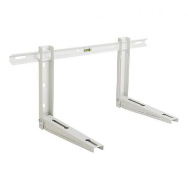 Staffa x climatizzatore klima klik 420