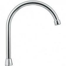 CANNA MOD. PONTE UNIV. mm 18