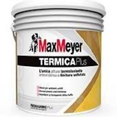 Termica pittura murale per interni anticondensa termoisolante 12 lt