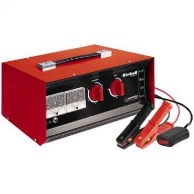 Carica batteria cc-bc 30