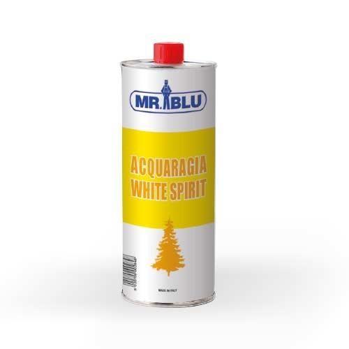 Acquaragia 500 ml mr.blu