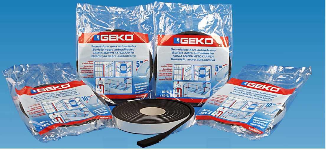 Parafreddo muss nero mm 15x10x5 mt