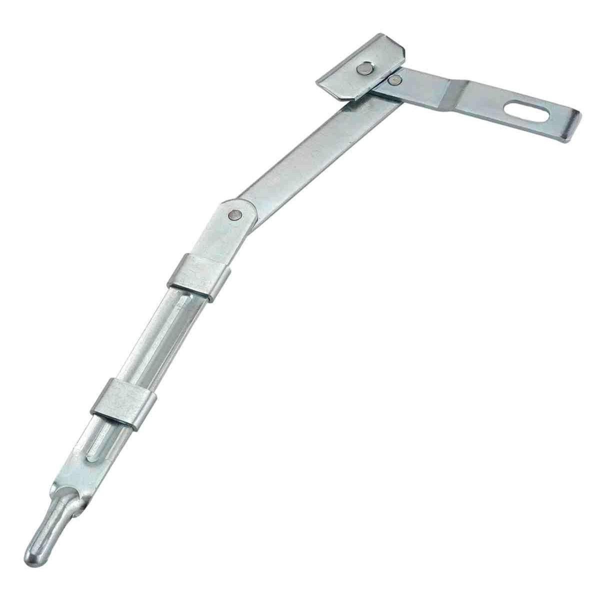 CATENACCIO A LEVA GINO COMUNELLO ART. 720 mm 600