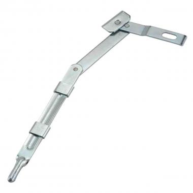 CATENACCIO A LEVA GINO COMUNELLO ART. 720 mm 600