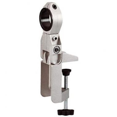 Supporto regolabile per trapano