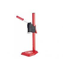 Tappatrice per tappi a corona mod. suprema