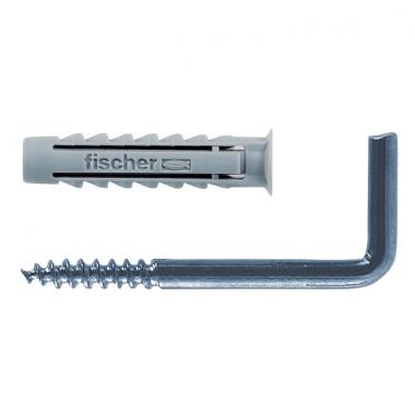 TASS. NYLON SX mm 4 C\\GANCIO SILVER