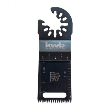 LAMA DRITTA MULTIFUNZIONE GIAPPONESE CV mm 34