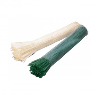 RAFIA SINTETICA A SPEZZONI Cm120