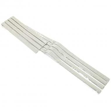 STUCCO IN PASTA STICK mm10