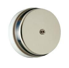 Suoneria  squillante 220v / 230v