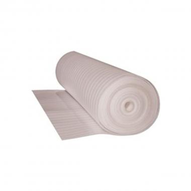 Tappetino per parquette foam h 120 mm 2 l.25