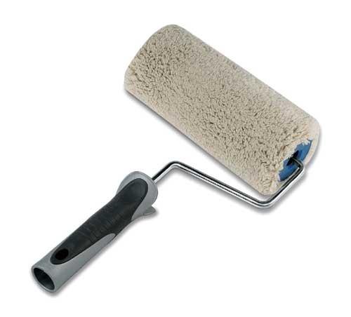 RULLO CHAMPION TESSUTO NYLON EXTRA Cm23