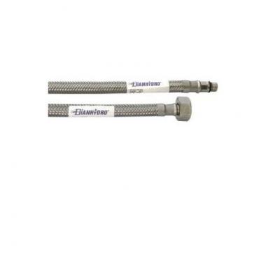 FLESSIBILE P/MONOCOMANDO cm 40 3/8 x10