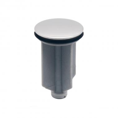 TAPPO SALTERELLO PER SCARICO 1"