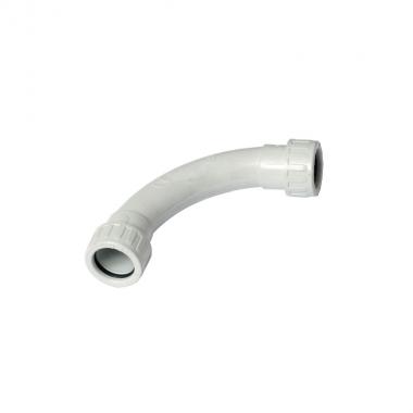 CURVA STAGNA mm32 IP 65