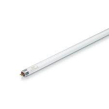 Neon lineare t5 6watt 6500k