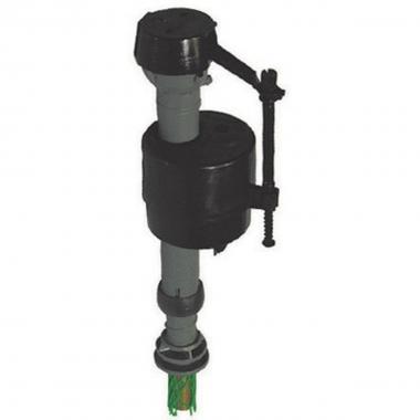 Galleggiante 3/8 silens. attacco basso its (fluid master)