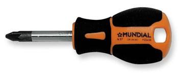 Giravite nano a croce pz2