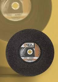 DISCO TRONCATORE ACCIAIO mm 350X4,2 FORO 30