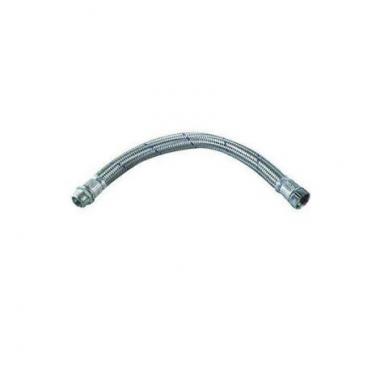 FLEX ALTA PRESSIONE cm 30 MF 3/4"