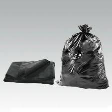 SACCO NETTEZZA URBANA 50x70  20 Pz