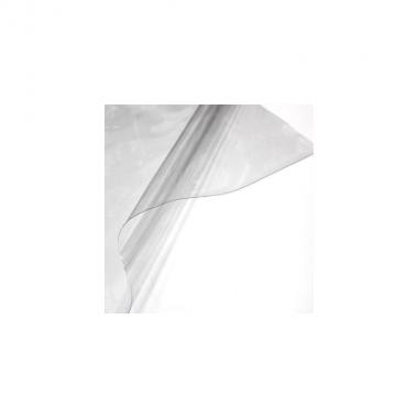 TOVAGLIATO CRISTAL h140 sp 0,10