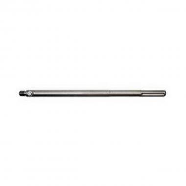 GAMBO SDS MAX M16x370