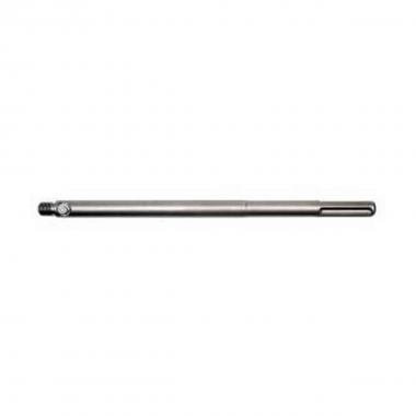 GAMBO SDS MAX M22x370