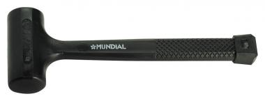 MAZZUOLA ANTIRIMBALZO Gr.600