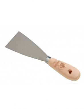 SPATOLA PER STUCCO PROF. cm 7