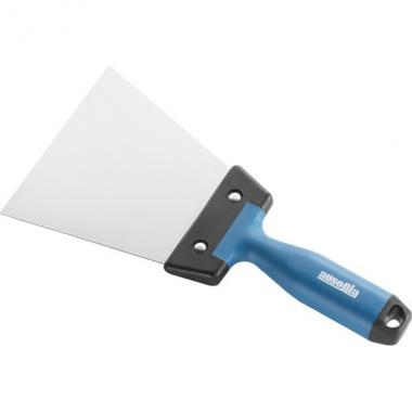 SPATOLA PER RASARE M/BIM cm 18