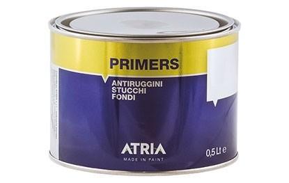 Atriacromo lt 0,500 giallo