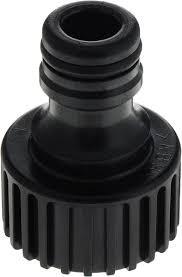 PRESA RUBINETTO 1\\2" SFUSA