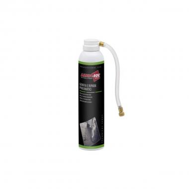Spray gonfia e ripara pneumatici 200 ml