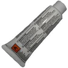 INDURITORE PASTA TUBETTO 35 mL