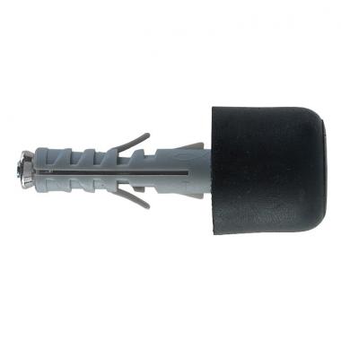 Tass. nylon sb9/11 c\\fermapor. nr