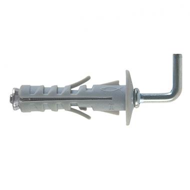 Tass. nylon sb mm9 c\\gancio m